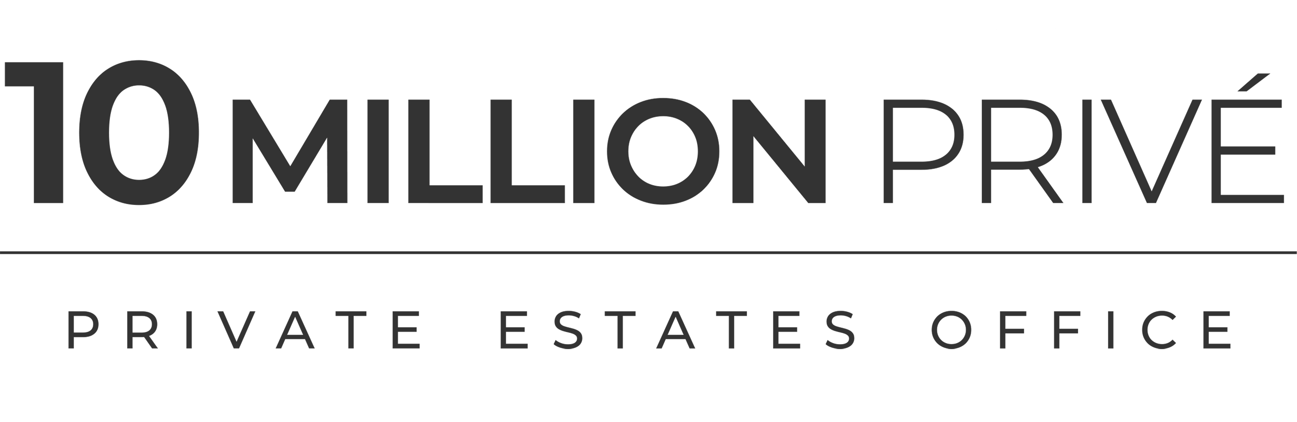 VISION MALLORCA